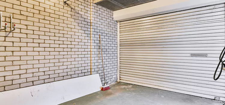 Comprehensive Solutions for Every Garage in Blue Springs