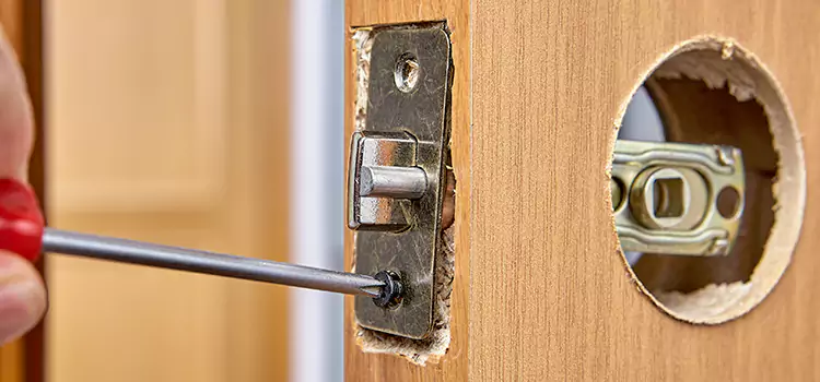 File Cabinet Lock Replacement Blue Springs