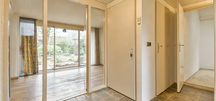Why Choose Our Pocket Door Experts in Blue Springs, MO?