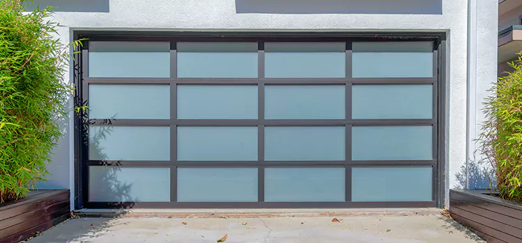 Why Choose Us for Garage Door Care in Blue Springs, MO?