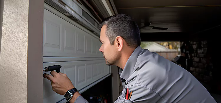 Why Choose Our Weather Stripping Experts in Blue Springs, MO?