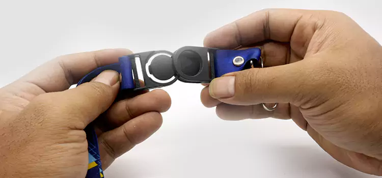Our Professional Key Fob Installation Process in Blue Springs, MO