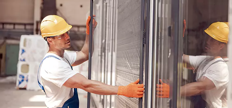 Sliding Door Mesh Replacement Blue Springs